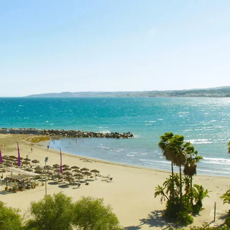 Kampaoh 豪华帐篷