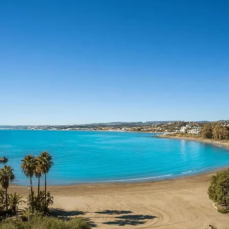 Kampaoh 豪华帐篷 *