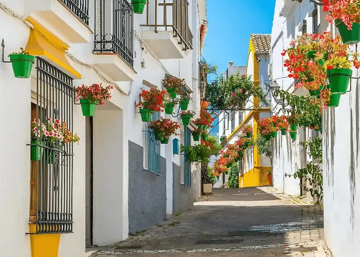 豪华帐篷 Kampaoh 埃斯特波纳