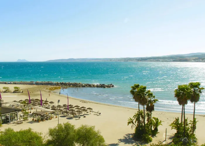 Kampaoh 豪华帐篷