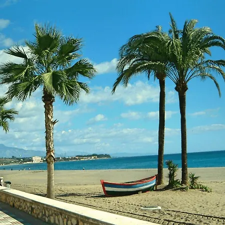 豪华帐篷 Kampaoh *