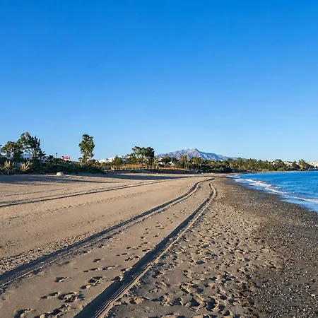 Kampaoh Estepona